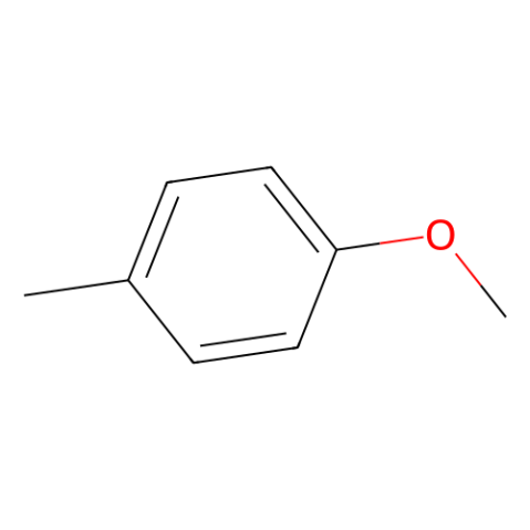 4-甲基苯甲醚（MSO）,4-Methylanisole