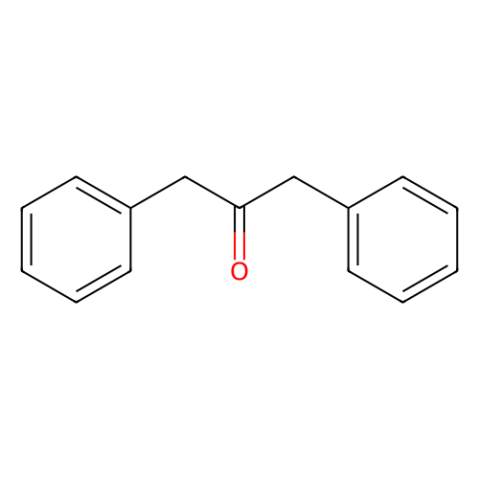 二芐基甲酮,1,3-Diphenyl-2-propanone