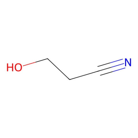 3-羟基丙腈,3-Hydroxypropionitrile