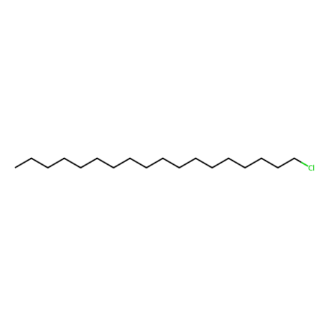 氯代十八烷,1-Chlorooctadecane