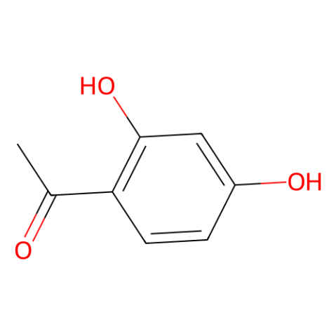 2,4-二羟基苯乙酮,2',4'-Dihydroxyacetophenone
