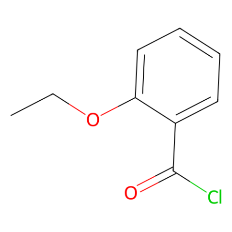 2-乙氧基苯甲酰氯,2-Ethoxybenzoyl chloride