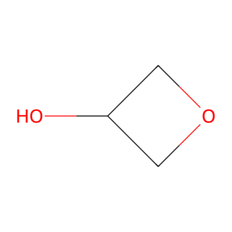 3-氧杂环丁醇,3-Hydroxyoxetane