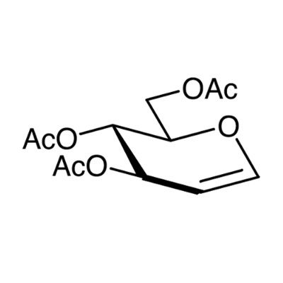 三-O-乙酰基-D-葡萄烯糖,Tri-O-acetyl-D-glucal