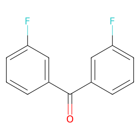 3,3'-二氟二苯甲酮,3,3'-Difluorobenzophenone