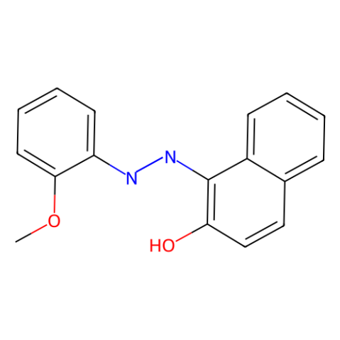 苏丹红G,Sudan red G