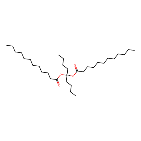 二月桂酸二丁基锡,Dibutyltin dilaurate