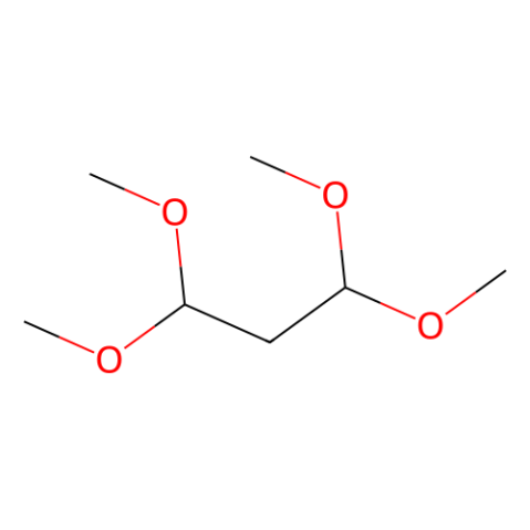 1,1,3,3-四甲氧基丙烷,1,1,3,3-Tetramethoxypropane