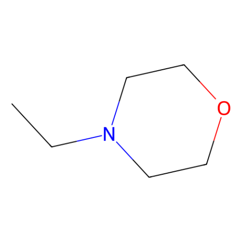 N-乙基嗎啉,N-Ethylmorpholine