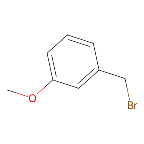 3-甲氧基溴苄,3-Methoxybenzyl bromide