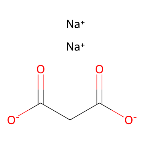 丙二酸钠盐,Sodium malonate dibasic