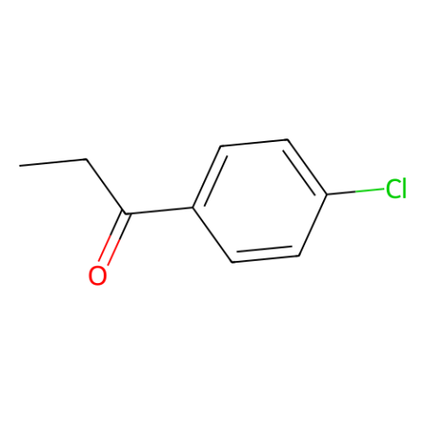 4-氯苯丙酮,4'-Chloropropiophenone