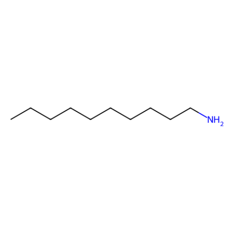 癸胺,Decylamine