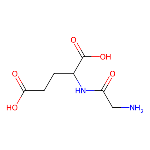甘氨酰-L-谷氨酸,Gly-Glu