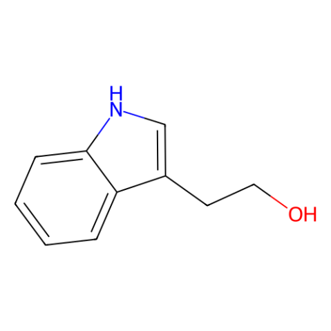 色醇,Tryptophol