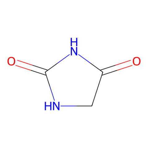 海因,Hydantoin