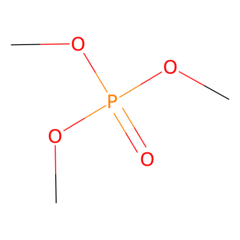 磷酸三甲酯,Trimethyl phosphate