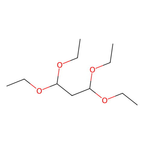 1,1,3,3-四乙氧基丙烷,1,1,3,3-Tetraethoxypropane