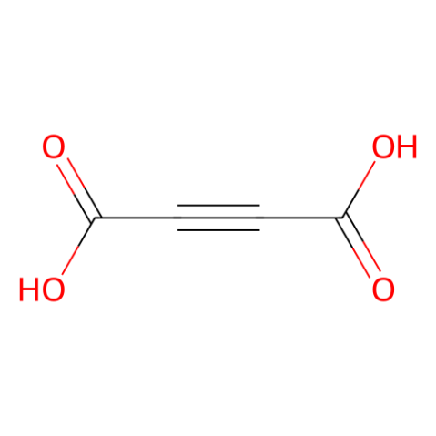 丁炔二酸,Acetylenedicarboxylic acid
