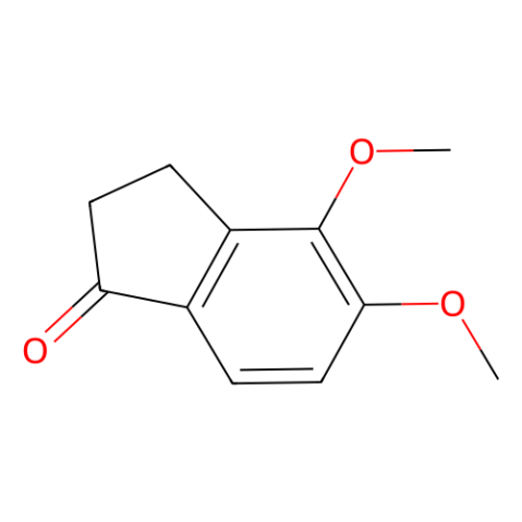 4,5-二甲氧基-1-茚酮,4,5-Dimethoxy-1-indanone