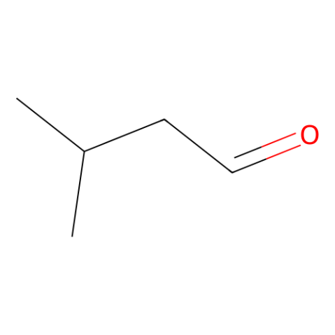 异戊醛,iso-Valeraldehyde