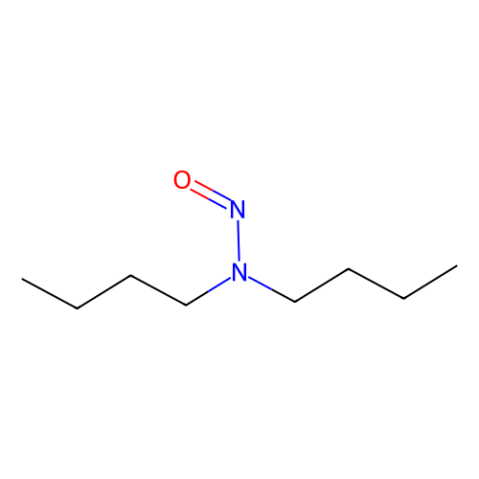 N-亚硝基二正丁胺,N-Nitrosodibutylamine