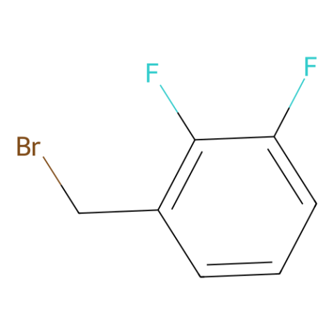 2,3-二氟苄基溴,2,3-Difluorobenzyl bromide