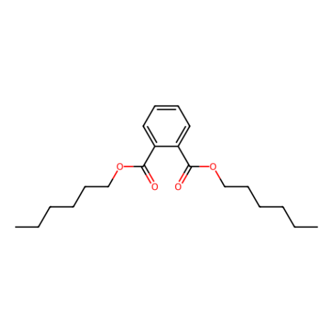 邻苯二甲酸二己酯,Dihexyl Phthalate