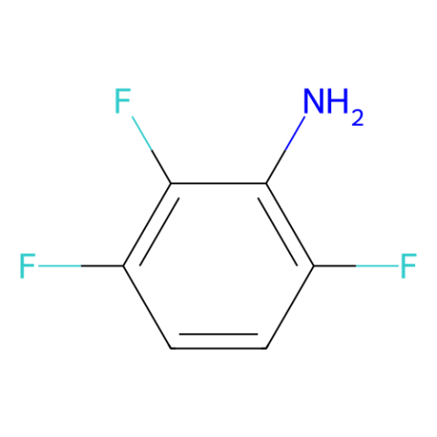 2,3,6-三氟苯胺,2,3,6-Trifluoroaniline