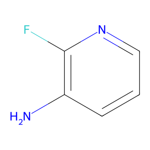 3-氨基-2-氟吡啶,3-Amino-2-fluoropyridine
