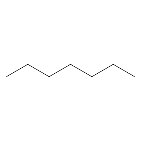 氘代正庚烷-d??,Heptane-d??