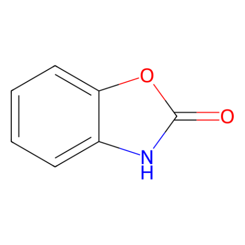 2-苯并噁唑酮,2-Benzoxazolinone