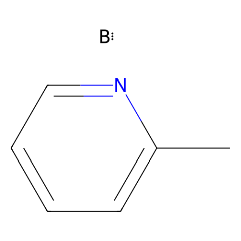 2-甲基吡啶硼烷复合物,2-Picoline borane complex