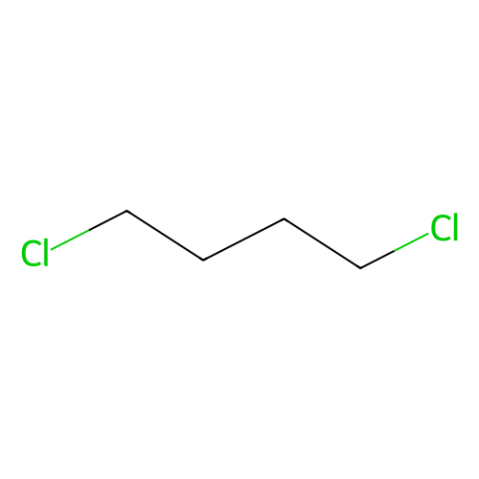 1,4-二氯丁烷,1,4-Dichlorobutane