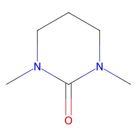 N,N-二甲基丙烯基脲,N,N'-Dimethylpropyleneurea