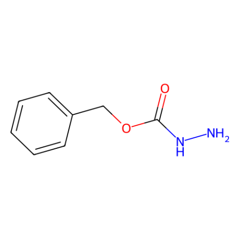 肼甲酸芐酯,Benzyl carbazate