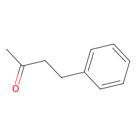 苄基丙酮,4-Phenyl-2-butanone