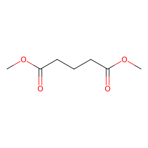 戊二酸二甲酯,DBE-5 dibasic ester