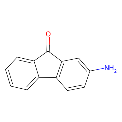 2-氨基-9-芴酮,2-Amino-9-fluorenone