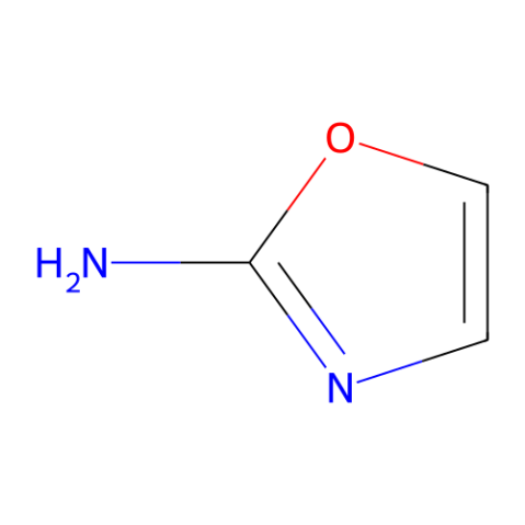 2-氨基噁唑,2-Aminooxazole