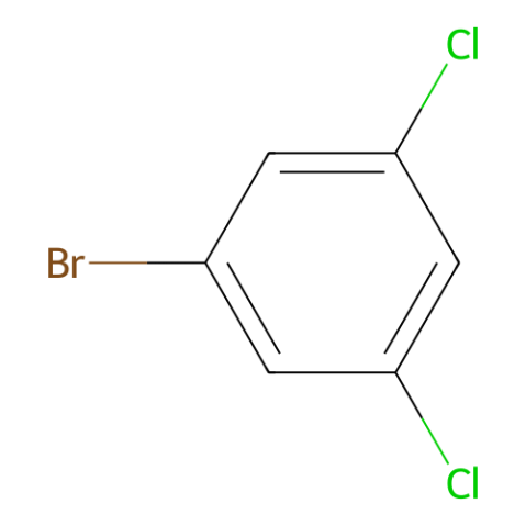 3,5-二氯-1-溴苯,1-Bromo-3,5-dichlorobenzene
