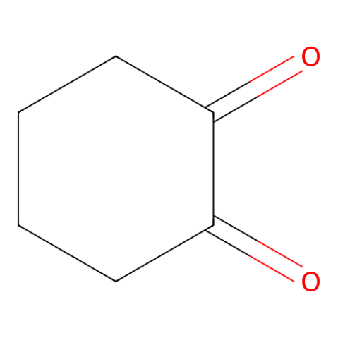 1,2-环己二酮,1,2-Cyclohexanedione