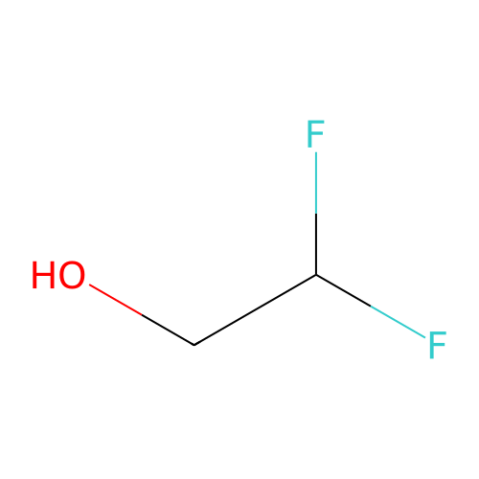 2,2-二氟乙醇,2,2-Difluoroethanol