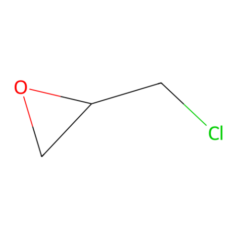 (S)-(+)-環(huán)氧氯丙烷,(S)-(+)-Epichlorohydrin