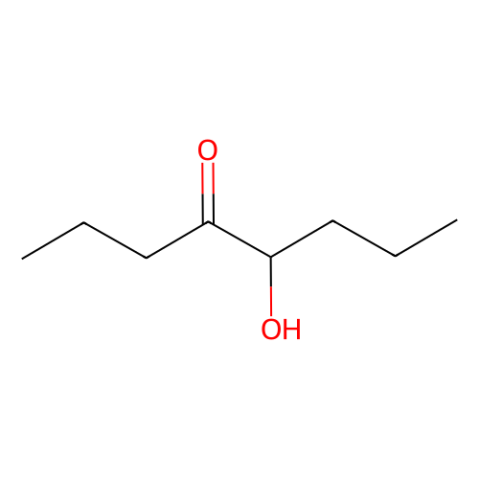 5-羟基-4-辛酮,5-Hydroxy-4-octanone