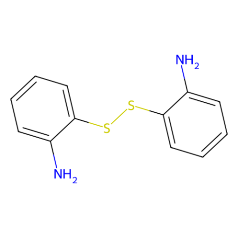 2,2'-二氨基二苯二硫醚,2-Aminophenyl disulfide