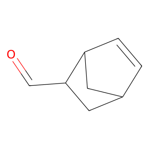 5-降冰片烯-2-甲醛,Bicyclo[2.2.1]hept-5-ene-2-carboxaldehyde