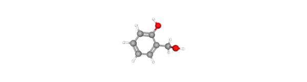 2-羥基芐醇,2-Hydroxybenzyl alcohol