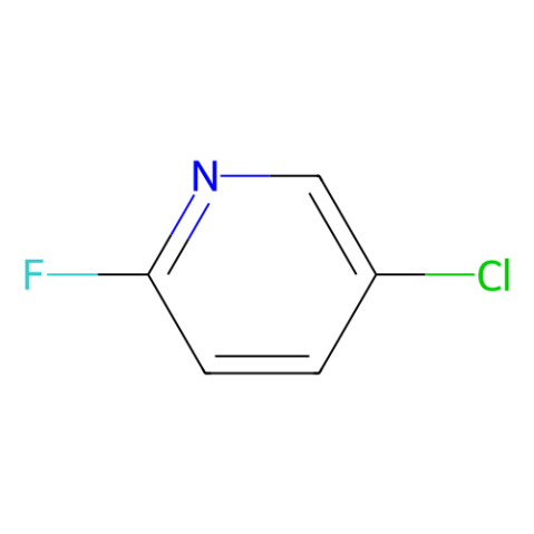 5-氯-2-氟吡啶,5-Chloro-2-fluoropyridine