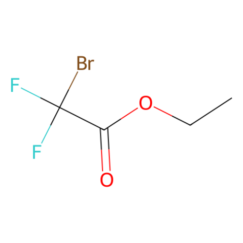 二氟溴乙酸乙酯,Ethyl Bromodifluoroacetate